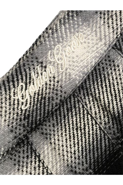  Golden Goose Deluxe Brand Kids | GKP02397P00221780203